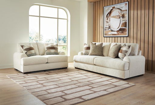 jayne-park-sofa-and-loveseat-2