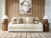 Jayne Park Sofa - Furniture City (CA)l