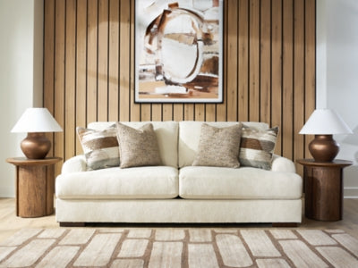 Jayne Park Sofa - Furniture City (CA)l