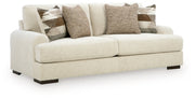 Jayne Park Sofa - Furniture City (CA)l