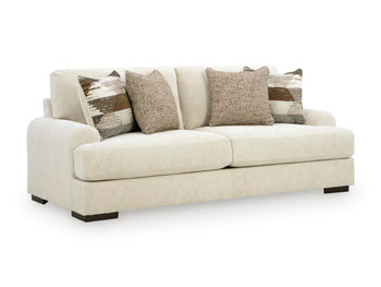 Jayne Park Sofa - Furniture City (CA)l