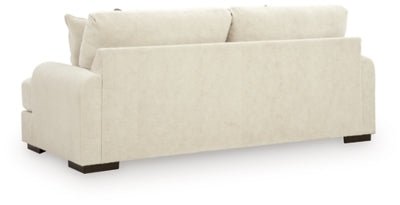 Jayne Park Sofa - Furniture City (CA)l