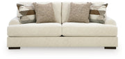 Jayne Park Sofa - Furniture City (CA)l