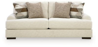 Jayne Park Sofa - Furniture City (CA)l