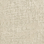 Jayne Park Sofa - Furniture City (CA)l
