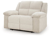 Orlen Oversized Recliner - Furniture City (CA)l