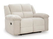Orlen Oversized Recliner - Furniture City (CA)l