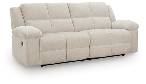 orlen-reclining-sofa-and-loveseat-1