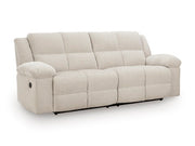 Orlen Reclining Sofa - Furniture City (CA)l