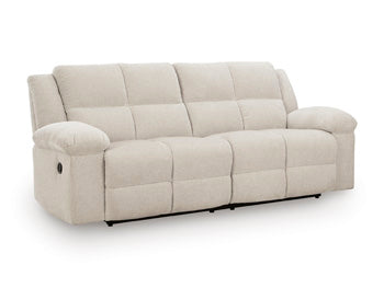 Orlen Reclining Sofa - Furniture City (CA)l