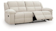 Orlen Reclining Sofa - Furniture City (CA)l