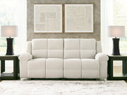 Orlen Reclining Sofa - Furniture City (CA)l