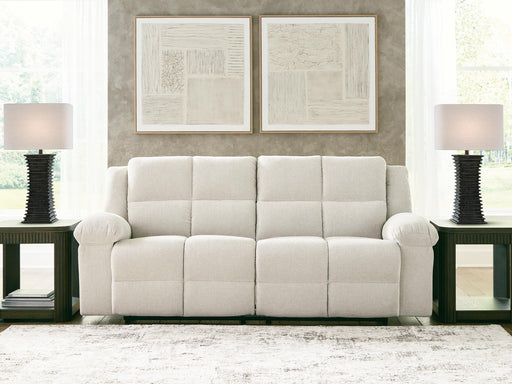 orlen-reclining-sofa-2