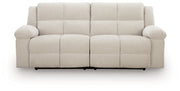 Orlen Reclining Sofa - Furniture City (CA)l