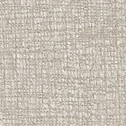 Orlen Reclining Loveseat with Console - Furniture City (CA)l