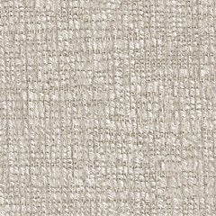 Orlen Reclining Sofa - Furniture City (CA)l