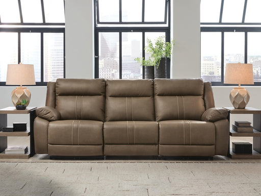 max-momentum-3-piece-power-sectional-reclining-sofa-2