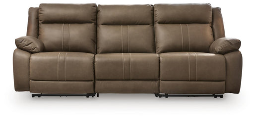 max-momentum-3-piece-power-sectional-reclining-sofa-1