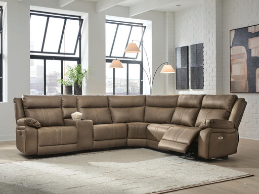max-momentum-6-piece-power-reclining-sectional-with-audio-console-2