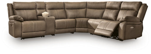 max-momentum-6-piece-power-reclining-sectional-with-audio-console-1