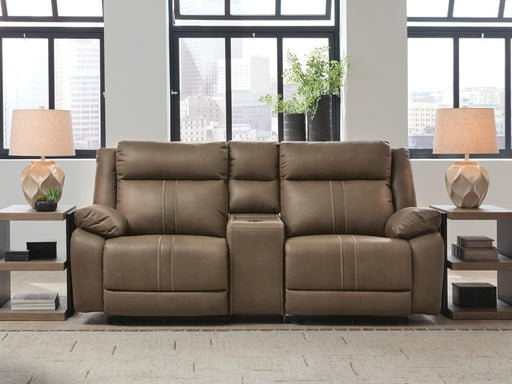 max-momentum-3-piece-power-reclining-sectional-loveseat-with-audio-console-2