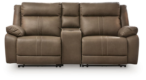 max-momentum-3-piece-power-reclining-sectional-loveseat-with-audio-console-1