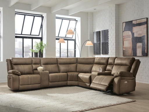 max-momentum-7-piece-power-reclining-sectional-with-audio-consoles-2