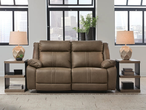 max-momentum-2-piece-power-reclining-sectional-loveseat-2
