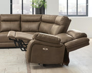 max-momentum-7-piece-power-reclining-sectional-with-audio-consoles-6