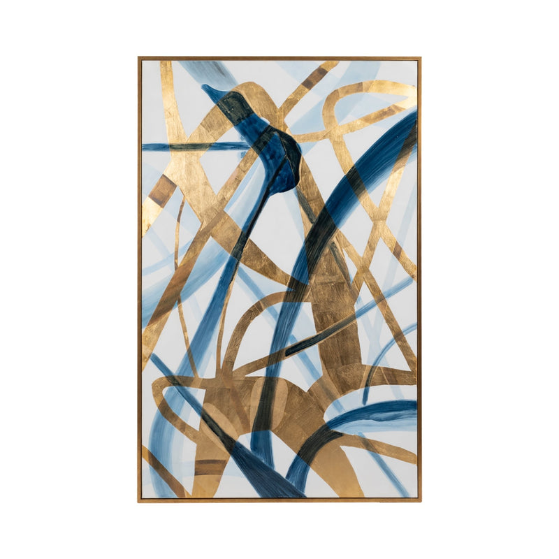 82x52-abstract-hand-painted-oil-painting-blue-1