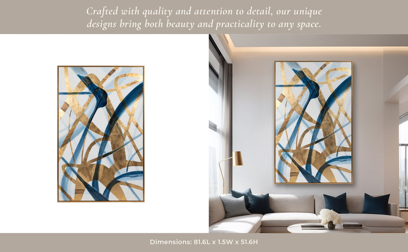 82x52-abstract-hand-painted-oil-painting-blue-10