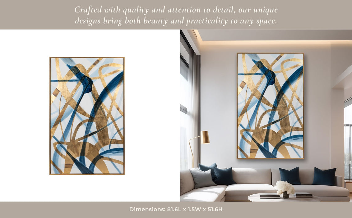 82x52-abstract-hand-painted-oil-painting-blue-10