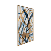 82x52-abstract-hand-painted-oil-painting-blue-2