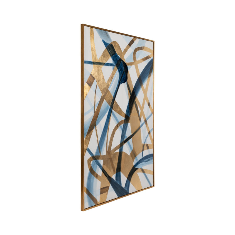 82x52-abstract-hand-painted-oil-painting-blue-2