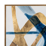 82x52-abstract-hand-painted-oil-painting-blue-4
