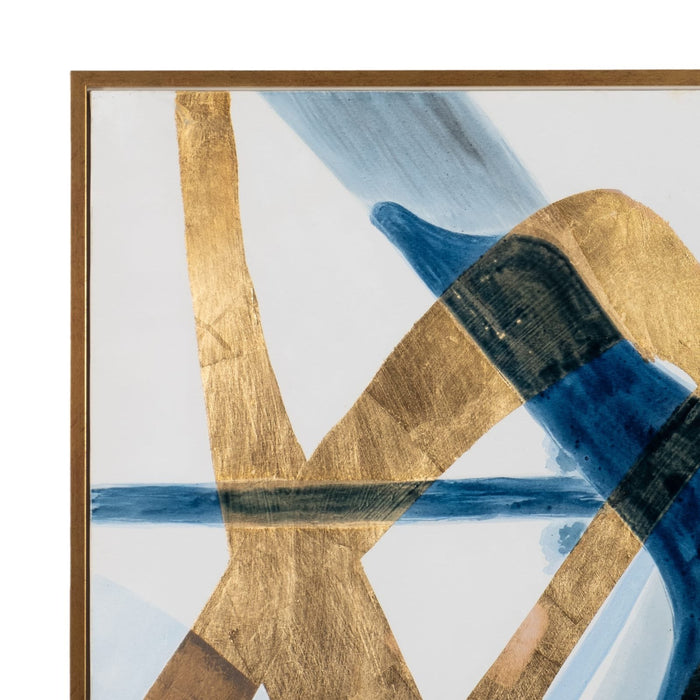 82x52-abstract-hand-painted-oil-painting-blue-4