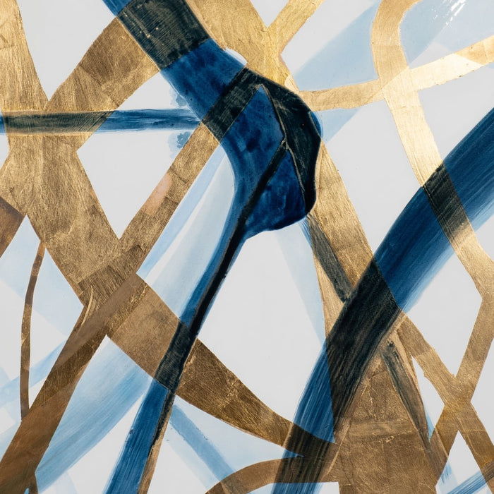 82x52-abstract-hand-painted-oil-painting-blue-5