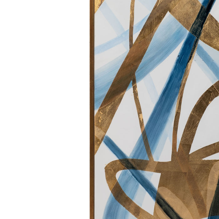 82x52-abstract-hand-painted-oil-painting-blue-6