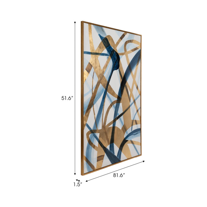 82x52-abstract-hand-painted-oil-painting-blue-7