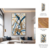 82x52-abstract-hand-painted-oil-painting-blue-8