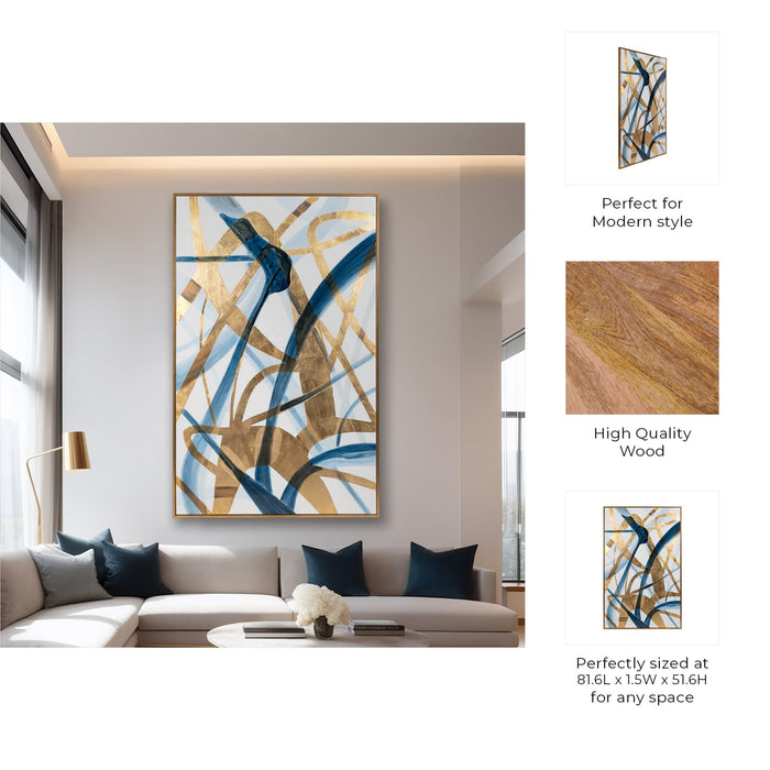 82x52-abstract-hand-painted-oil-painting-blue-8