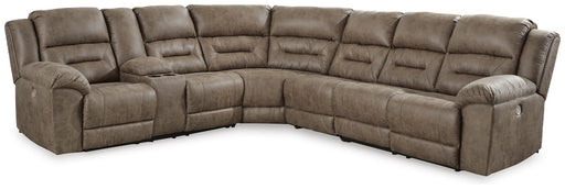 ravenel-4-piece-power-reclining-sectional-1