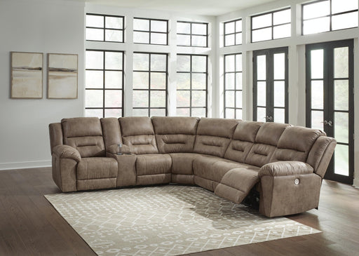 ravenel-4-piece-power-reclining-sectional-2