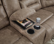 ravenel-3-piece-power-reclining-sectional-4