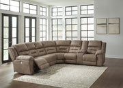 ravenel-4-piece-power-reclining-sectional-2