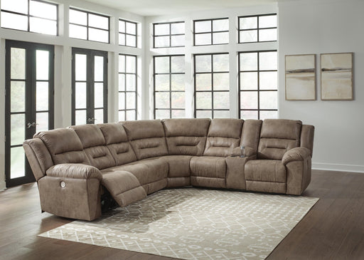 ravenel-4-piece-power-reclining-sectional-2