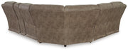 ravenel-3-piece-power-reclining-sectional-3
