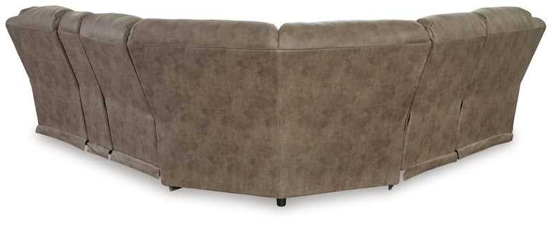 ravenel-3-piece-power-reclining-sectional-3