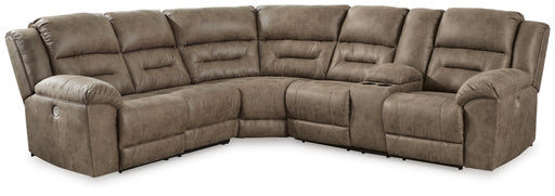 ravenel-3-piece-power-reclining-sectional-1