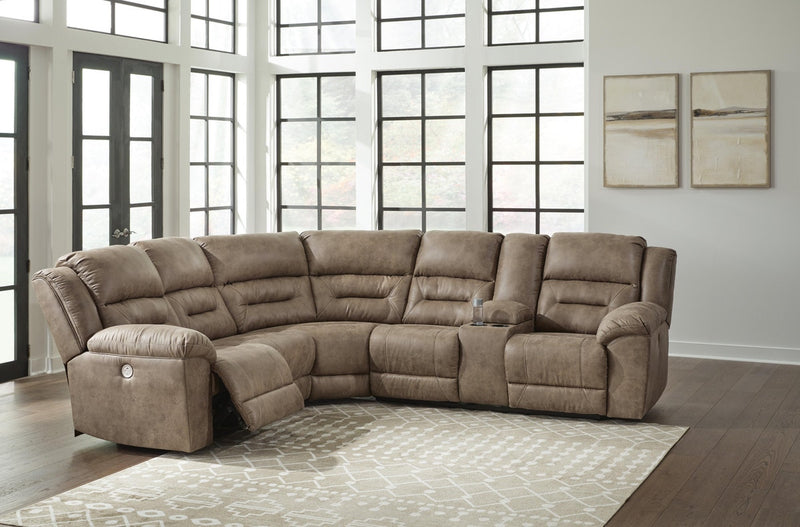 ravenel-3-piece-power-reclining-sectional-2